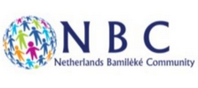 The Netherlands Bamileke Community